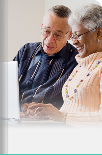 Free Senior Care Guides